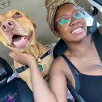 Sitter Profile Image: Alexis H.