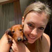 Sitterprofilbild: Corina B.