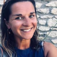 Photo de profil du pet sitter : Bene C.