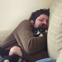 Sitter Profile Image: Alyssa M.