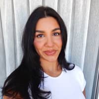 Sitter Profile Image: Tylin S.