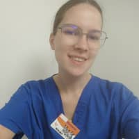 Photo de profil du pet sitter : Margaux L.