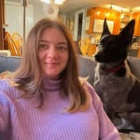 Sitter Profile Image: Shana E.