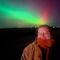 Sitter Profile Image: Allyson R.