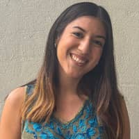 Sitter Profile Image: Erica R.