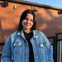 Sitter Profile Image: Natalie C.