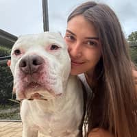 Sitter Profile Image: Avary M.