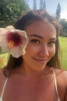 Sitter Profile Image: Paige M.