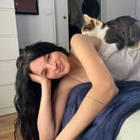 Photo de profil du pet sitter : Séléna V.