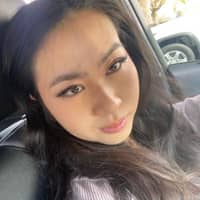 Sitter Profile Image: Carry L.