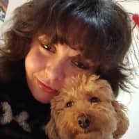 Immagine del profilo del sitter: Giorgia K.