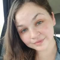 Sitter Profile Image: Samantha G.