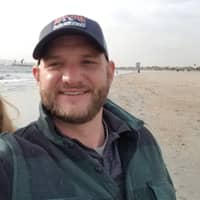 Sitter Profile Image: Michael S.