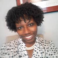 Sitter Profile Image: Kendra R.