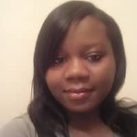 Sitter Profile Image: Ayana L.