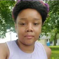 Sitter Profile Image: Victoria A.