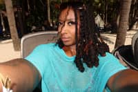 Sitter Profile Image: Ugo O.