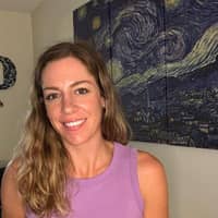 Sitter Profile Image: Danielle M.