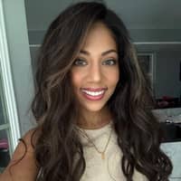 Sitter Profile Image: Aleena C.