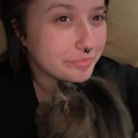 Sitter Profile Image: Roza C.