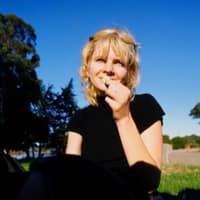 Sitter Profile Image: Lily N.