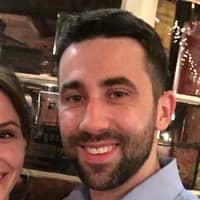 Sitter Profile Image: Luke C.