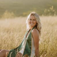 Sitter Profile Image: Jordan A.