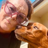 Sitter Profile Image: Mary L.