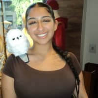 Sitter Profile Image: Melannie S.