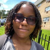 Sitter Profile Image: Avion H.