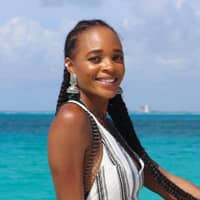 Sitter Profile Image: Jniyah W.