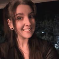 Sitter Profile Image: Megan R.