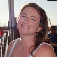 Sitter Profile Image: Shannon K.