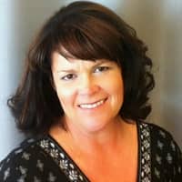 Sitter Profile Image: GERALDINE W.