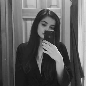 Nicole P.