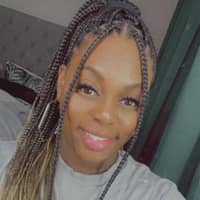 Sitter Profile Image: Shadalon E.