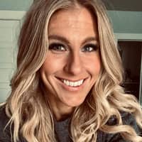 Sitter Profile Image: Amanda & Gage M.