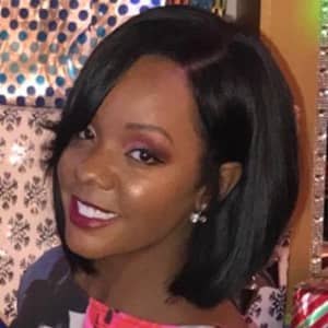 Sitter Profile Image: Tierra W.