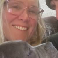 Sitter Profile Image: Kathleen C.