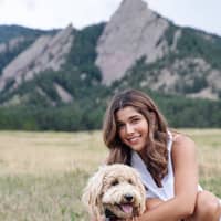 Sitter Profile Image: Taylor T.