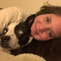 Sitter Profile Image: Dorcas C.