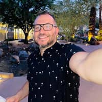 Sitter Profile Image: Antonio Zavier B.
