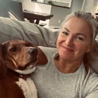 Sitter Profile Image: Sarah & Jessica B.