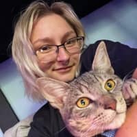 Sitter Profile Image: Eva H.