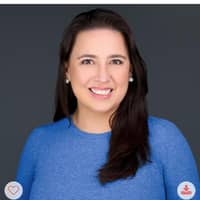 Sitter Profile Image: Luisa C.