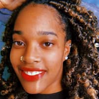 Sitter Profile Image: Jaliah D.