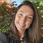 Sitter Profile Image: Chelsea Y.