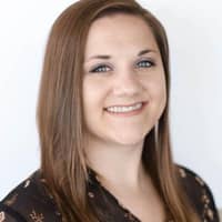 Sitter Profile Image: Rachel W.