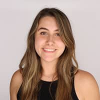 Sitter Profile Image: Lauren M.