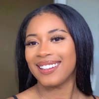 Sitter Profile Image: Skylar P.